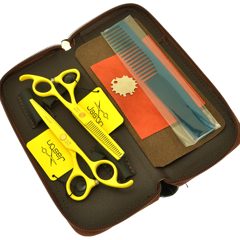Hair Care In Japan - 5.5