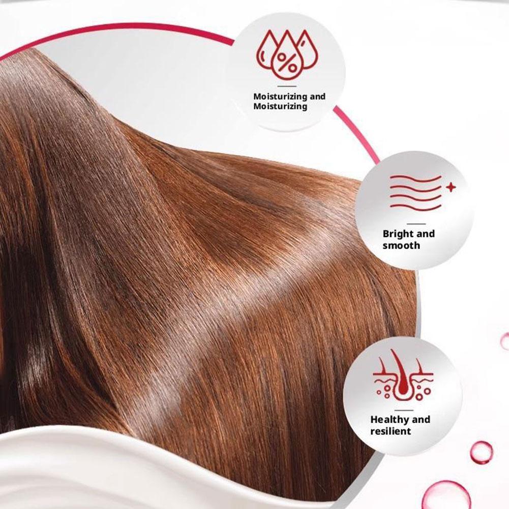 Japan Fino Hair Mask Shampoo O - Hair Care In Japan review and price