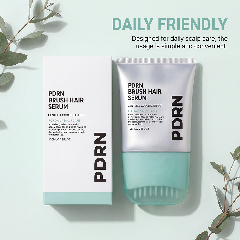 Scalp Hydrating Serum Lightwei - Hair Care Treatment review and price