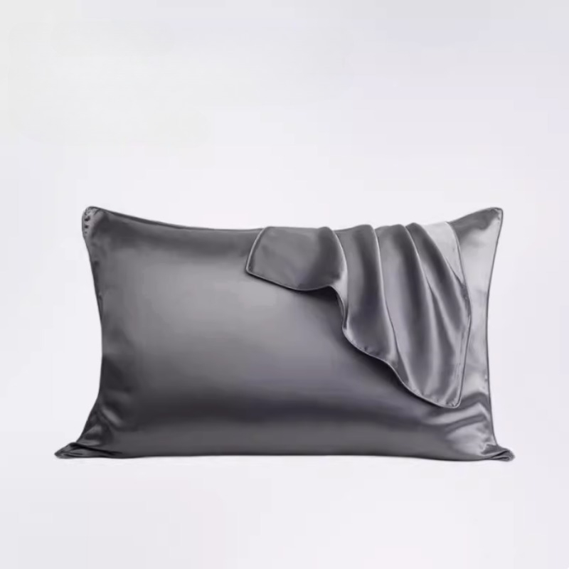 Pillowcase | Anti-Frizz Hair C - Hair Care Hospital review and price