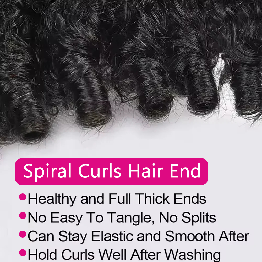 Natural Colored Burmese Curly  - Lace Front Wig review and price