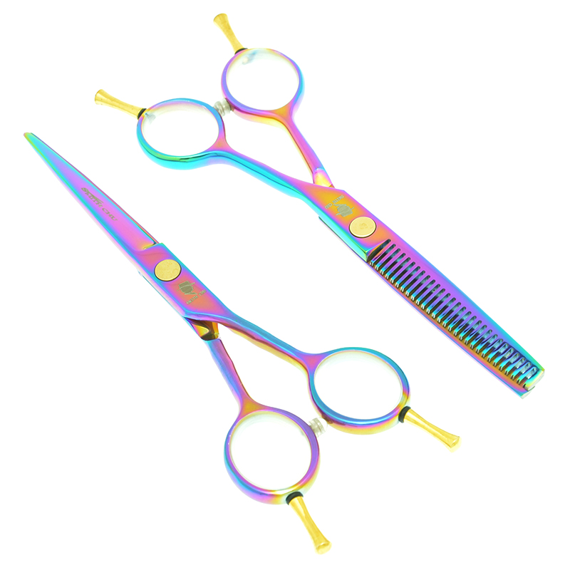 Smith Chu 5.5 inch Hair Scisso - Hair Care In Japan review and price