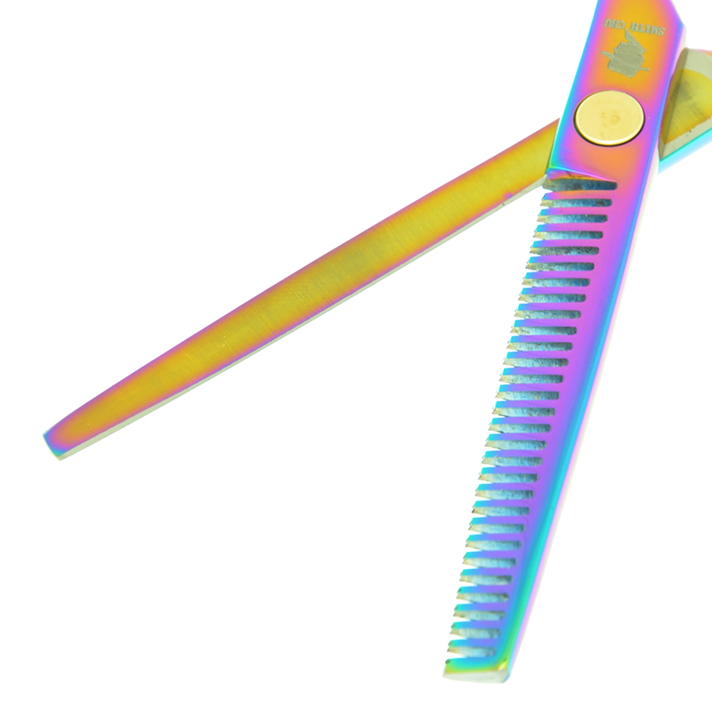 Smith Chu 5.5 inch Hair Scisso - Hair Care In Japan review and price