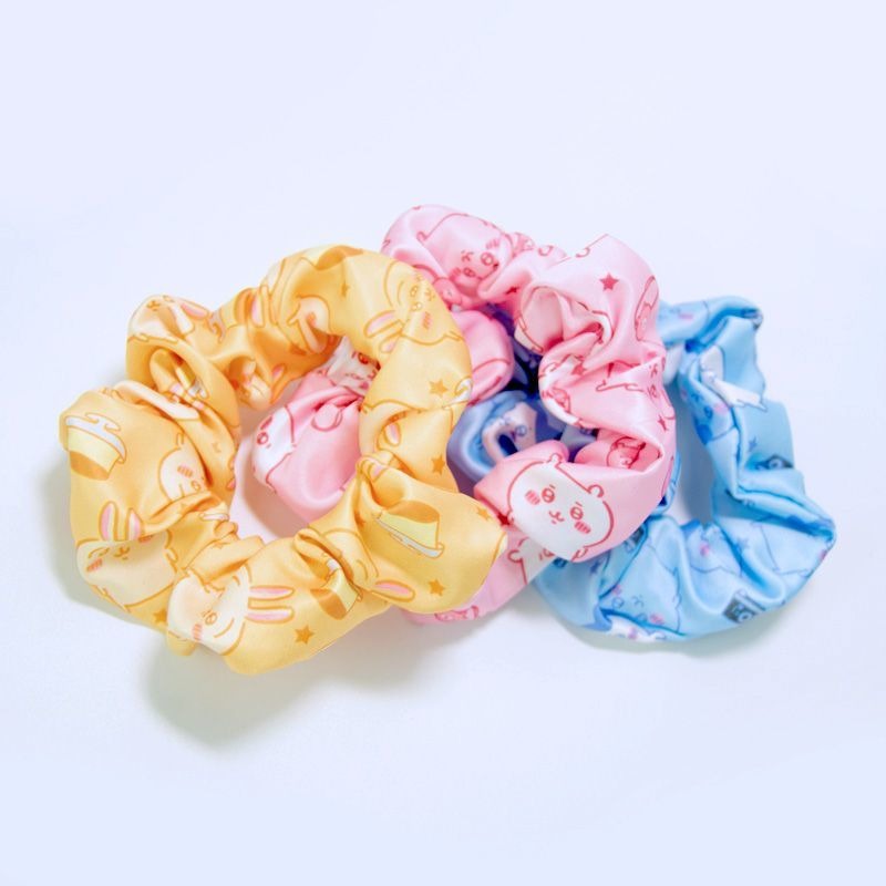 Chiikawa Usagi Kawaii Anime Ca - Hair Care In Japan review and price