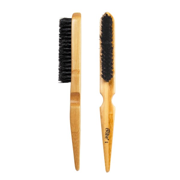 Hair Brushes Bamboo for Home a - Bamboo Hair Brush review and price