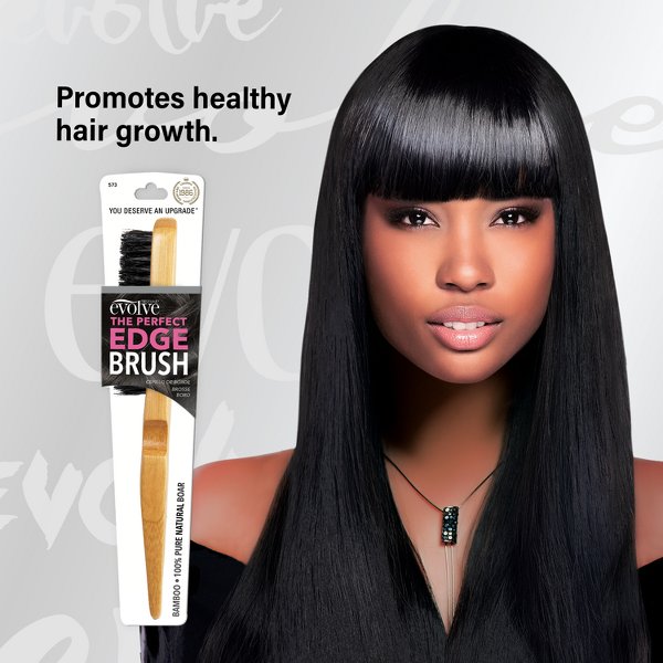 Hair Brushes Bamboo for Home a - Bamboo Hair Brush review and price