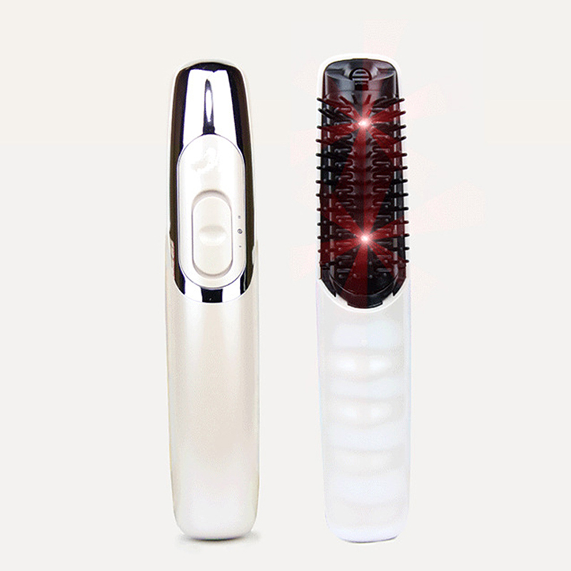 Electric Laser Hair Growth Com - Hair Care Treatment review and price