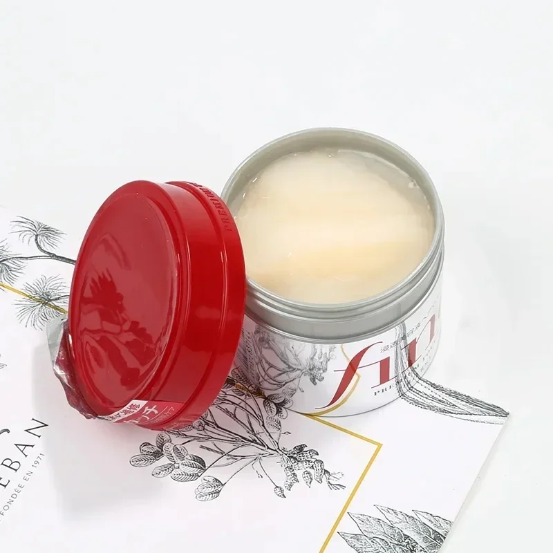 Original Japan FINO Hair Mask  - Hair Care In Japan review and price