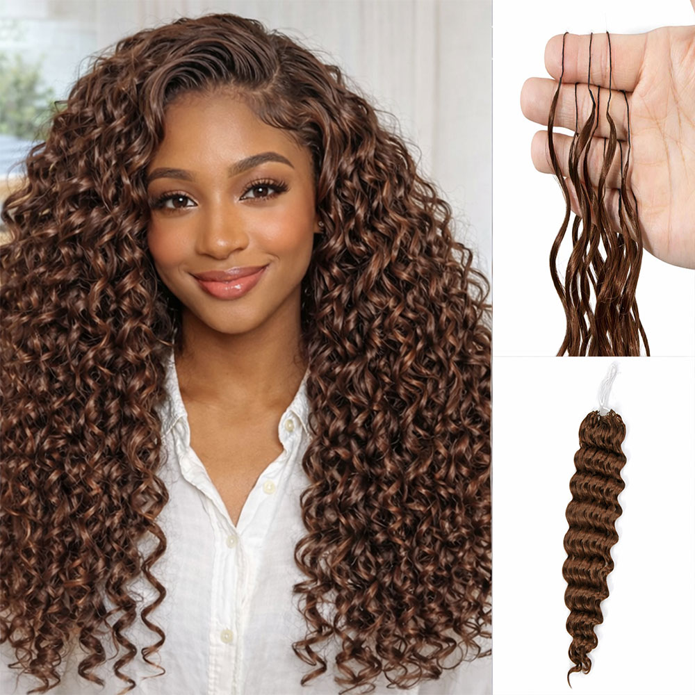14A Brazilian Virgin Feather C - Feather Hair Extension review and price