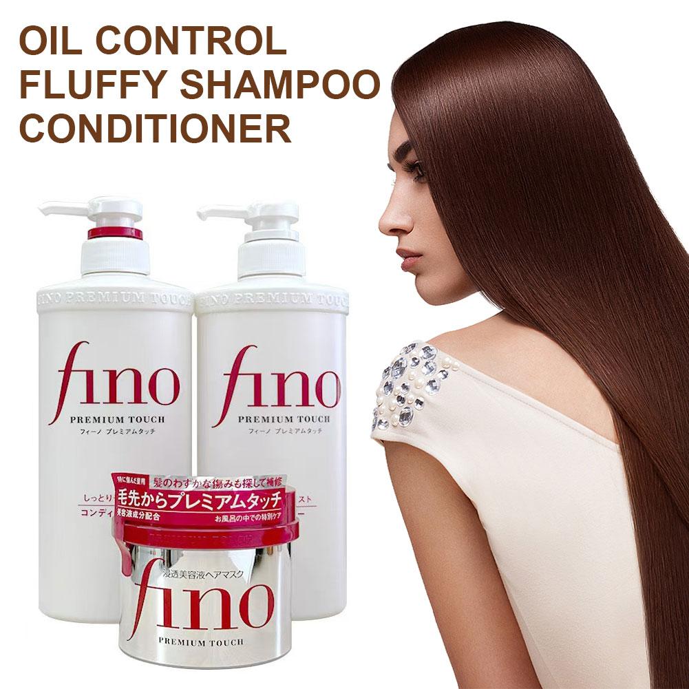 Original Japan Hair Mask Shamp - Hair Care In Japan review and price