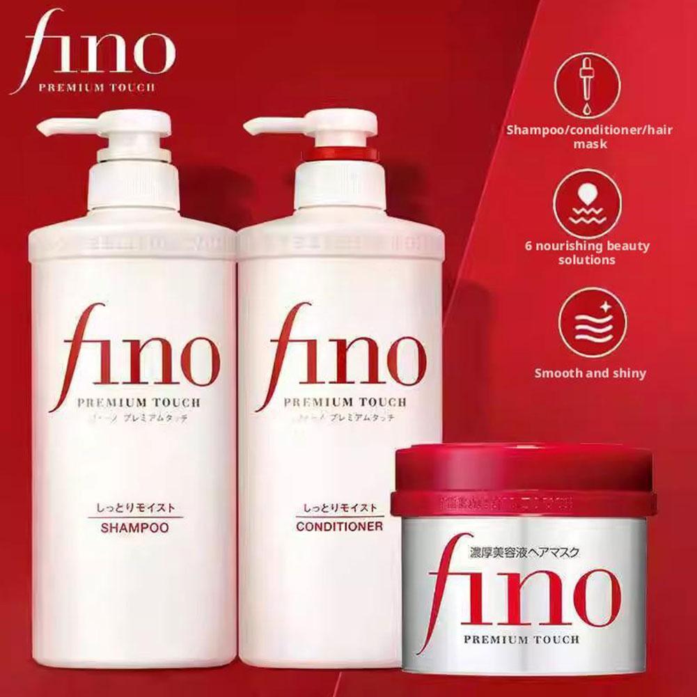 Original Japan Hair Mask Shamp - Hair Care In Japan review and price